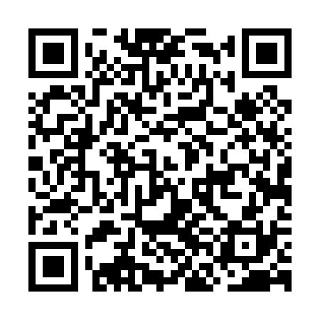 QR code for OFD030