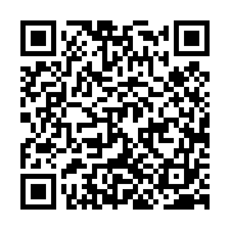 QR code for OFD473