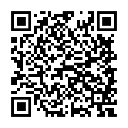 QR code for OFD884