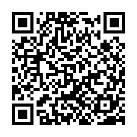 QR code for OFE175