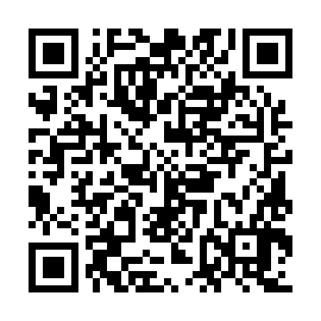 QR code for OFE186
