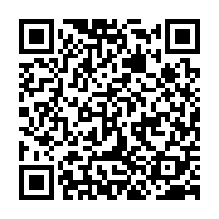QR code for OFE309