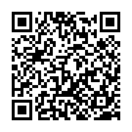 QR code for OFF034