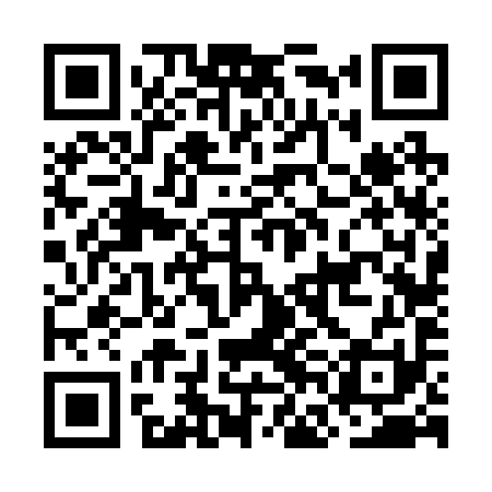 QR code for OFF291