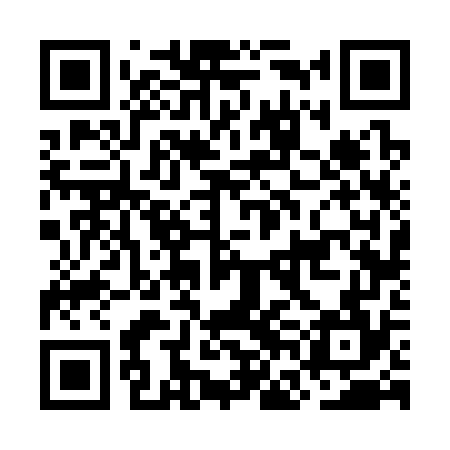QR code for OFF374