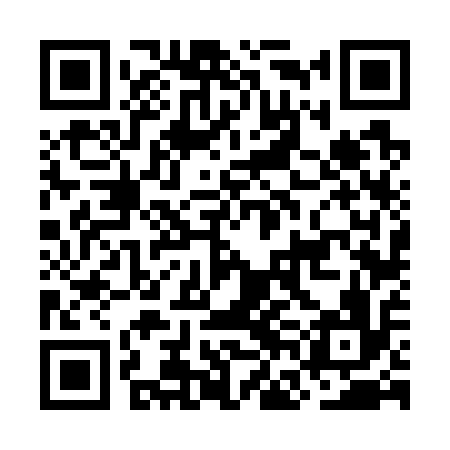 QR code for OFF716
