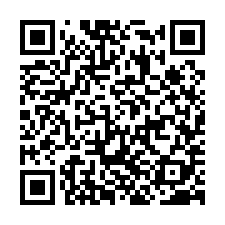 QR code for OFG189