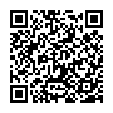 QR code for OFG470