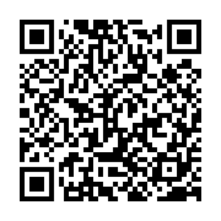 QR code for OFG550