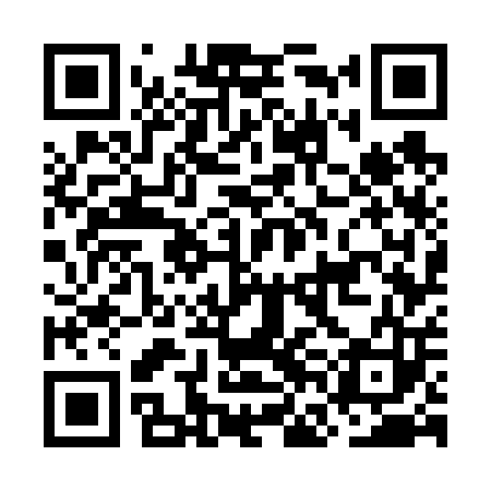 QR code for OFG603