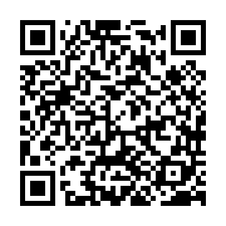 QR code for OFH048