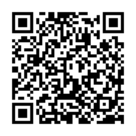 QR code for OFH318
