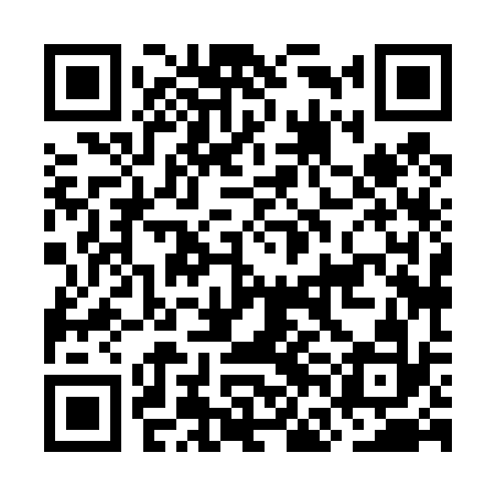 QR code for OFH432