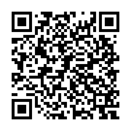 QR code for OFH752