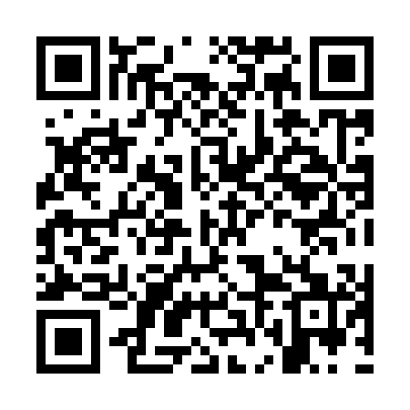 QR code for OFH901