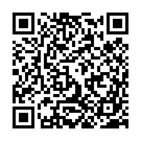 QR code for OFI467