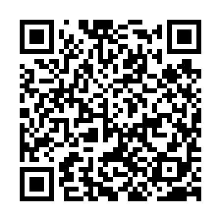 QR code for OFI698