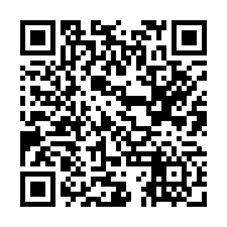 QR code for OFJ166