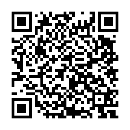 QR code for OFJ420