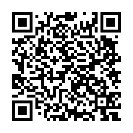 QR code for OFJ435