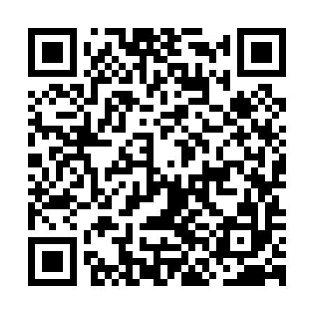 QR code for OFK092