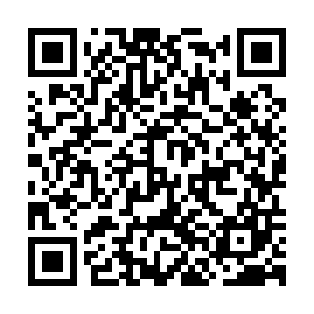 QR code for OFK107