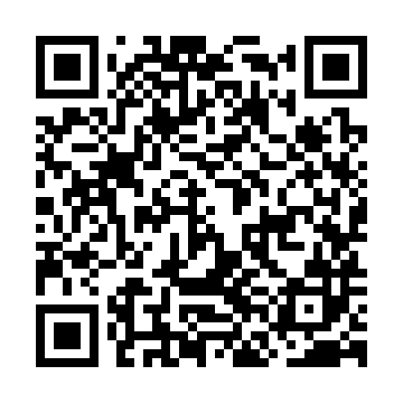 QR code for OFK382