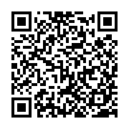 QR code for OFK585