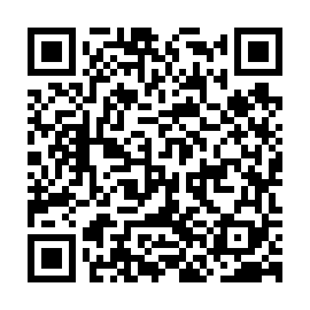 QR code for OFK669
