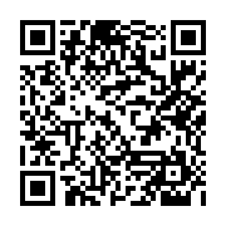 QR code for OFK697