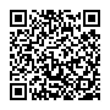 QR code for OFK698