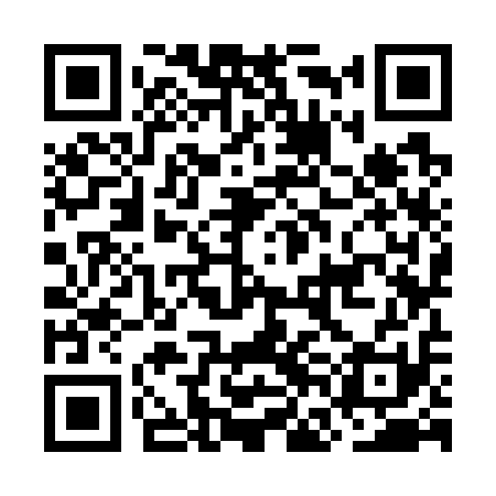 QR code for OFK711
