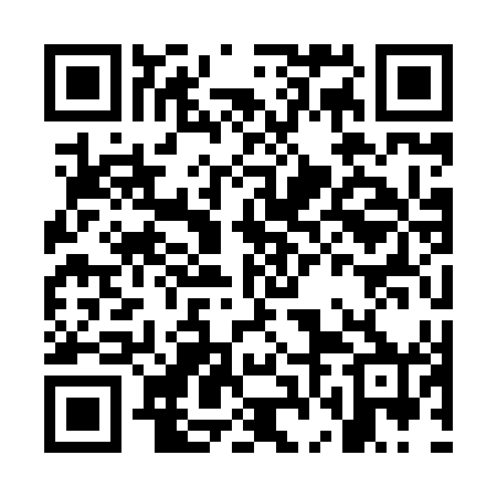 QR code for OFK840