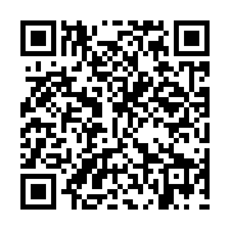 QR code for OFK969