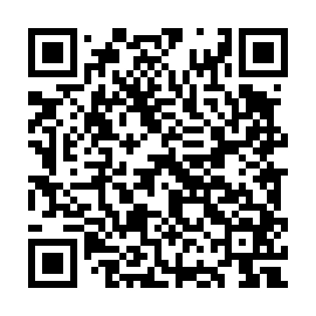 QR code for OFL444