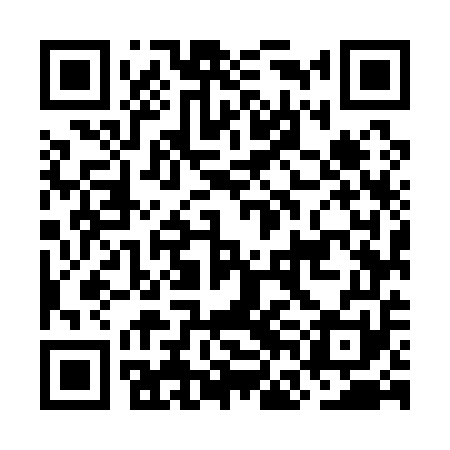 QR code for OFM151