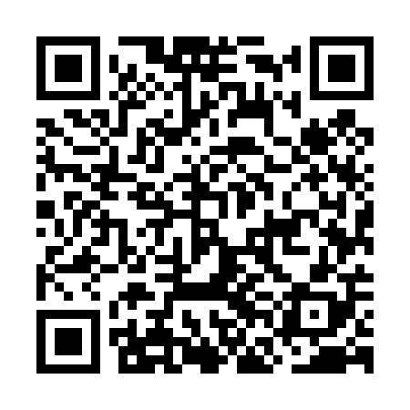 QR code for OFM408