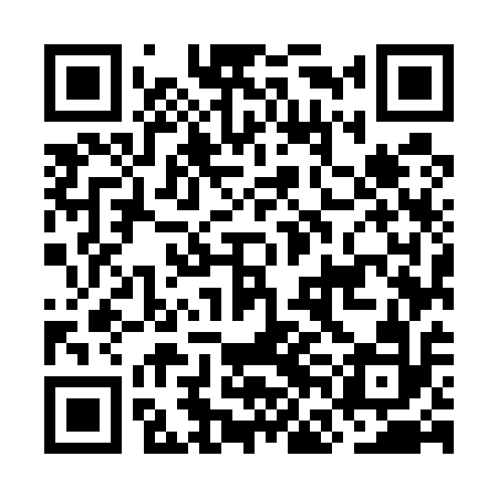 QR code for OFM512