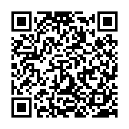 QR code for OFN220