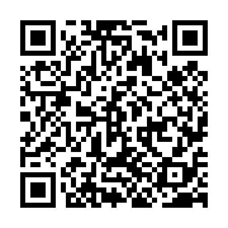 QR code for OFN418