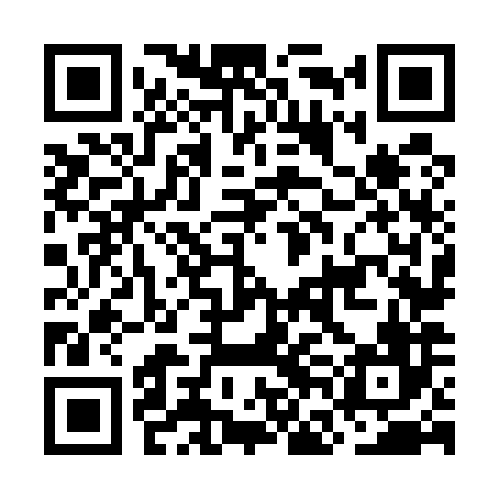 QR code for OFN586