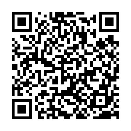 QR code for OFN672