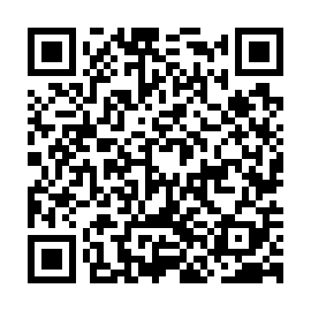 QR code for OFN709