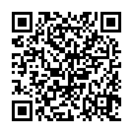 QR code for OFN984