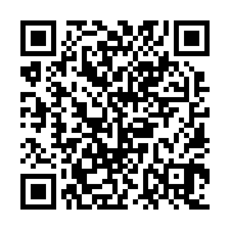 QR code for OFO200
