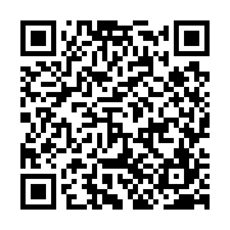 QR code for OFO726