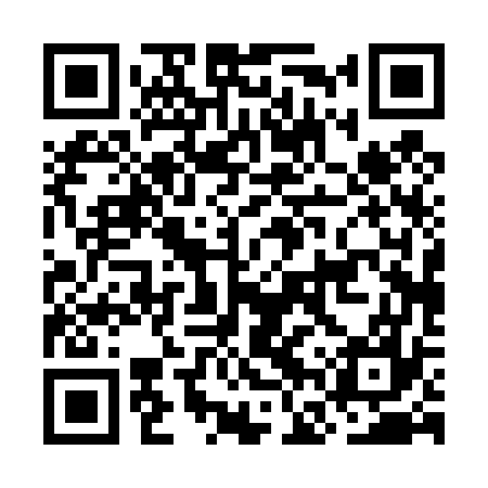 QR code for OFP477