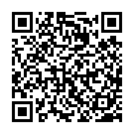 QR code for OFP601