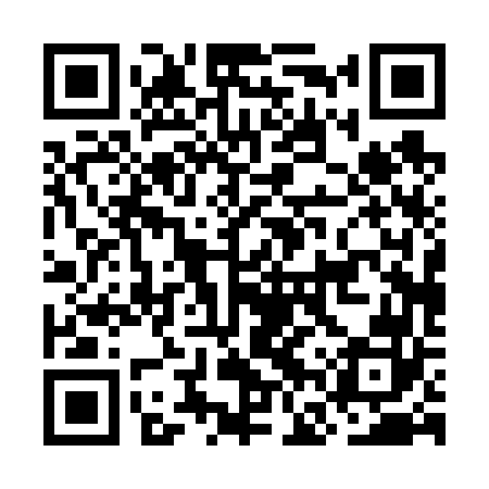 QR code for OFP662