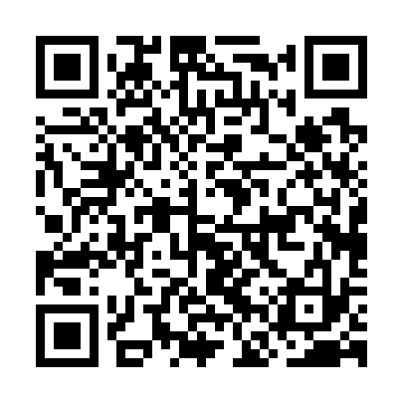QR code for OFP733